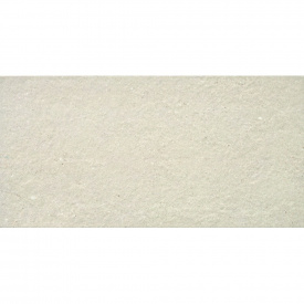 Плитка Ceramica Deseo Pietra Stone Beige MT 9х600х300 мм 1A KTL (Euro 10 PZ Y 48 CJ)