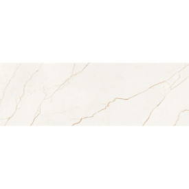 Плитка Ceramica Deseo Donna 10х900х300 мм