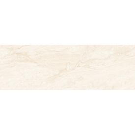 Плитка Ceramica Deseo Royal Diana Beige 10х900х300 мм