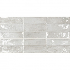 Плитка Ceramica Deseo EC.Pool Grey 9х600х316 мм