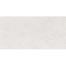 Плитка Ceramica Deseo Canyon Smooth Flow 9х1200х600 мм