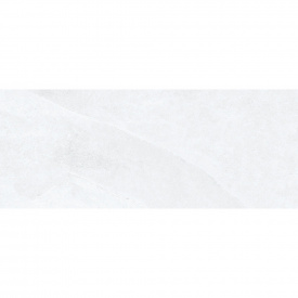 Плитка Ceramica Deseo Makai Blanco 10х900х300 мм