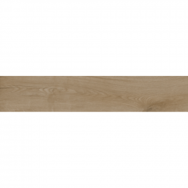 Плитка Ceramica Deseo Oland Honey 8х1200х230 мм