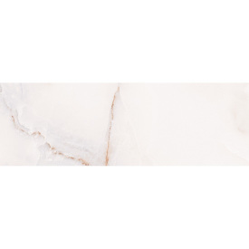 Плитка Ceramica Deseo Onyx Sky 10х900х300 мм