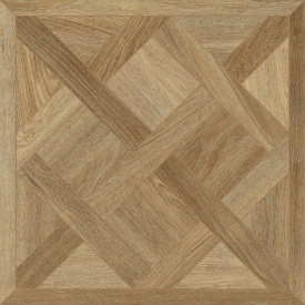 Плитка Ceramica Deseo Versailles Walnut 8х600х600 мм