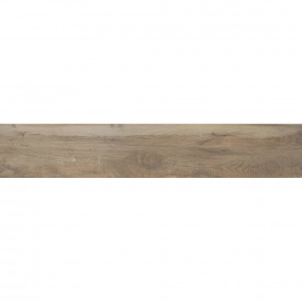 Плитка Ceramica Deseo Olive Verde 9х1200х200 мм