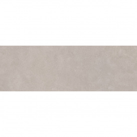Плитка Ceramica Deseo Liya Griss 9х900х300 мм
