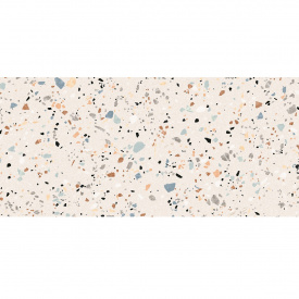 Плитка Ceramica Deseo G Gobi Beige 9х600х300 мм