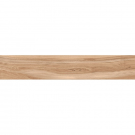 Плитка Ceramica Deseo Exotic Nocciola 9х1200х200 мм