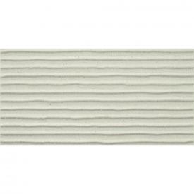 Плитка Ceramica Deseo Waves Pietra Stone Beige MT 9х600х300 мм 1A KTL (Euro 9 PZ Y 48 CJ)