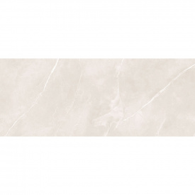 Плитка Ceramica Deseo Elbert Marfil 10х900х300 мм