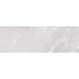Плитка Ceramica Deseo Violeta Silver 10х900х300 мм
