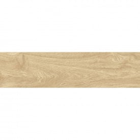 Плитка Ceramica Deseo Timber Redwood 6х800х200 мм