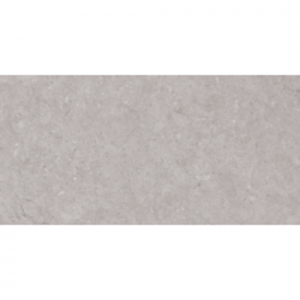 Плитка Ceramica Deseo Dual Grey 7х600х300 мм