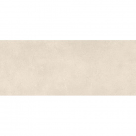 Плитка Ceramica Deseo Lisbon Sand 8х750х300 мм