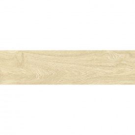 Плитка Ceramica Deseo Timber Natural 6х800х200 мм