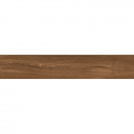 Плитка Ceramica Deseo Paradise Brown 9х1200х200 мм
