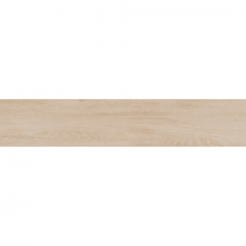 Плитка Ceramica Deseo Cuzco Haya 8х1200х230 мм