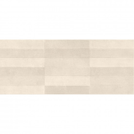 Плитка Ceramica Deseo Lisbon Zellige Sand 8х750х300 мм