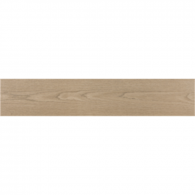 Плитка Ceramica Deseo Arco Nut 8х1200х230 мм