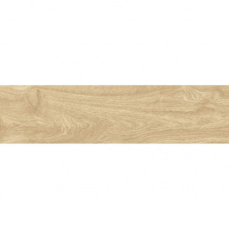 Плитка Ceramica Deseo Timber Redwood 6х800х200 мм