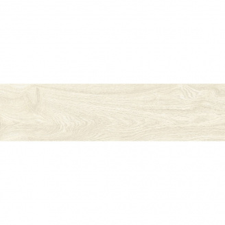 Плитка Ceramica Deseo Timber Cream 6х800х200 мм