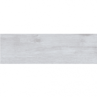 Плитка Cersanit Brantwood light Grey 7х598х185 мм