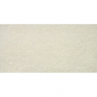 Плитка Ceramica Deseo Pietra Stone Beige MT 9х600х300 мм 1A KTL (Euro 10 PZ Y 48 CJ)