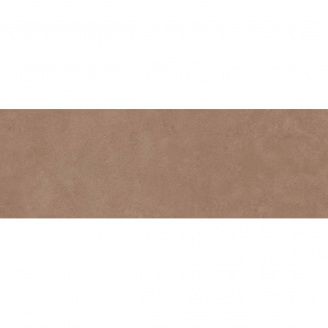 Плитка Ceramica Deseo Liya Brown 9х900х300 мм