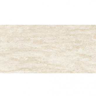 Плитка Cersanit Belveder Beige Matt Rect 8х1198х598 мм