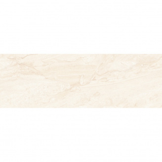 Плитка Ceramica Deseo Royal Diana Beige 10х900х300 мм