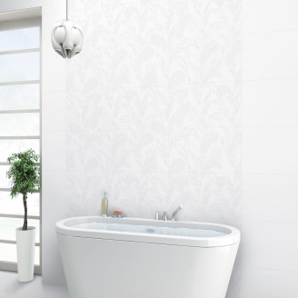 Плитка Ceramica Deseo L Sfera Leaf B 9х900х300 мм