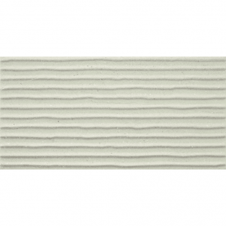 Плитка Ceramica Deseo Waves Pietra Stone Beige MT 9х600х300 мм 1A KTL (Euro 9 PZ Y 48 CJ)