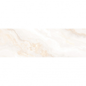 Плитка Ceramica Deseo Arabesque Beige LT 10х900х300 мм