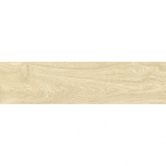 Плитка Ceramica Deseo Timber Natural 6х800х200 мм