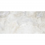 Плитка Cersanit Randy Cream Satin Rect 8х1198х598 мм Херсон