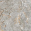 Плитка Cersanit Stone Galaxy Light Grey Matt Rect 8х598х598 мм Житомир