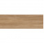 Плитка Opoczno Love You Wood Satin 1972 29x89 см Новояворовск