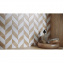 Плитка Opoczno Love You Wood Satin 1972 29x89 см Новояворовск