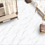 Плитка Ceramica Deseo Vanity Silver 10х600х600 мм Івано-Франківськ