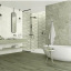 Плитка Ceramica Deseo Montana Pearl BR 9х750х250 мм 1A KTL (Euro 7 PZ Y 45 CJ) Павлоград