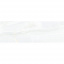 Плитка Ceramica Deseo Jolie Aqua Light 10х900х300 мм Ніжин