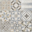 Плитка Ceramica Deseo Hydra Ducale 8х600х600 мм Гайсин