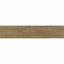 Плитка Ceramica Deseo MY21009 (MY15009) Cherry 10х900х150 мм Кобыжча