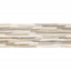 Плитка Ceramica Deseo Versace Decor 10х900х300 мм Запоріжжя