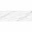 Плитка Ceramica Deseo Adua Decor 10х900х300 мм Ізмаїл