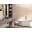 Плитка Ceramica Deseo Onyx Crema 10х900х300 мм Умань