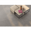 Плитка Ceramica Deseo Aura ASH MT PRI 9х605х605 мм Буча