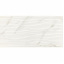 Плитка Ceramica Deseo Irvine Blanco Mosaic 9х600х300 мм Нова Прага