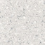 Плитка Ceramica Deseo GC002B-1 Glass 8х600х600 мм Умань